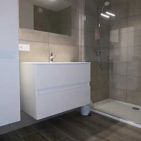 En Ardenne , Welcome La-Roche-en-Ardenne