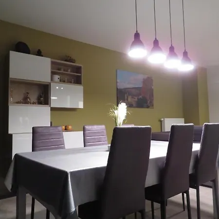 En Ardenne , Welcome La-Roche-en-Ardenne